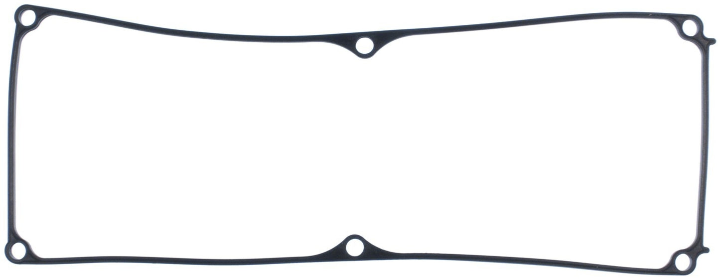 Mahle VS50133