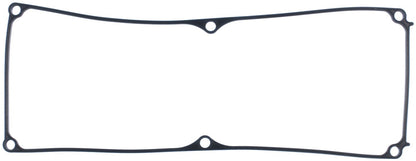 Mahle VS50133