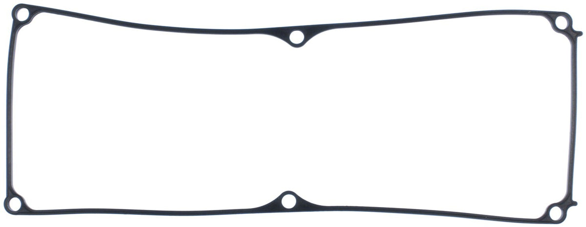 Mahle VS50133