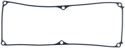 Mahle VS50133