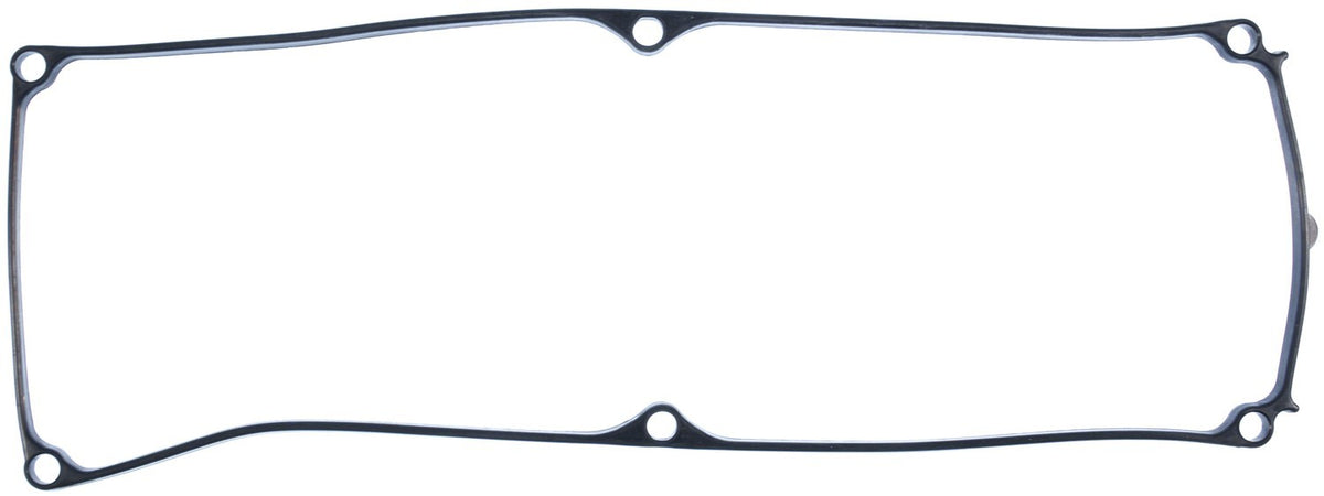 MAHLE Engine Valve Cover Gasket VS50134