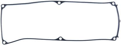 MAHLE Engine Valve Cover Gasket VS50134