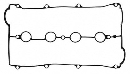MAHLE Engine Valve Cover Gasket Set VS50135