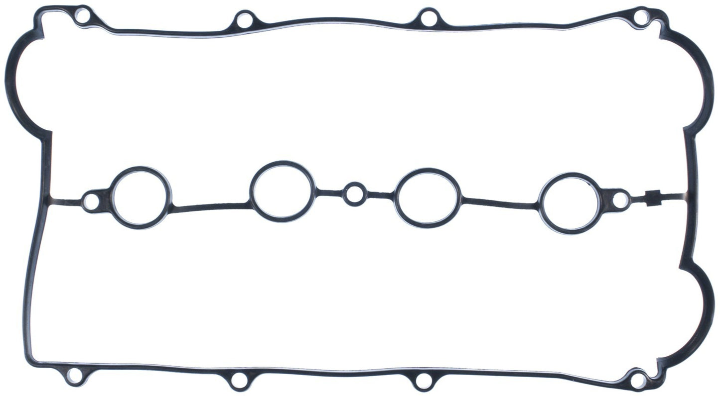 MAHLE Engine Valve Cover Gasket Set VS50135