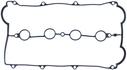 MAHLE Engine Valve Cover Gasket Set VS50135