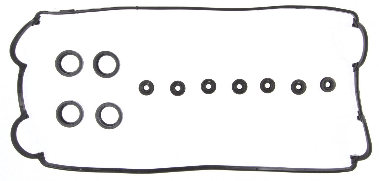 MAHLE Engine Valve Cover Gasket Set VS50138