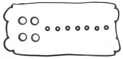 MAHLE Engine Valve Cover Gasket Set VS50138