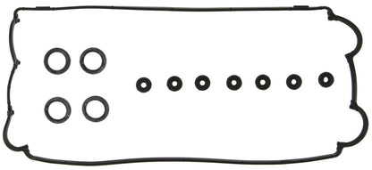 MAHLE Engine Valve Cover Gasket Set VS50138
