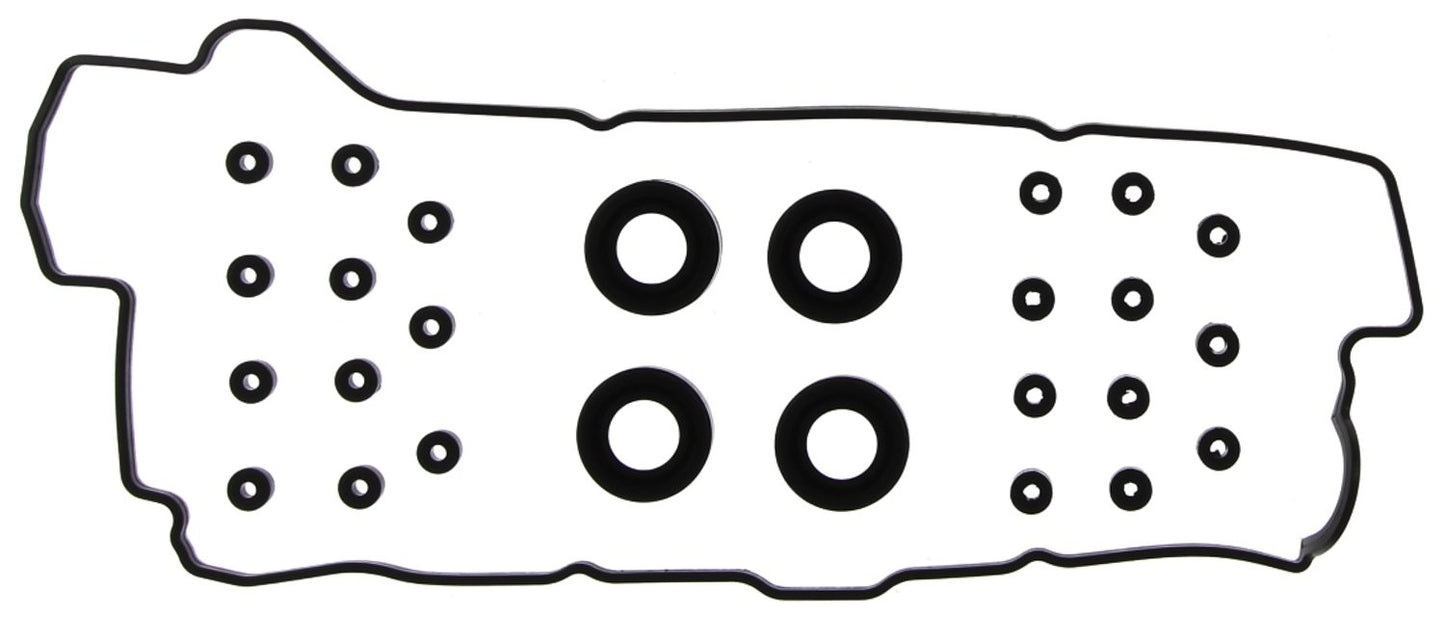 MAHLE Engine Valve Cover Gasket Set VS50139