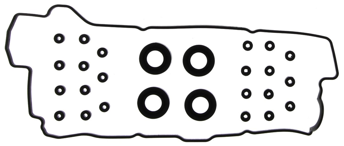 MAHLE Engine Valve Cover Gasket Set VS50139