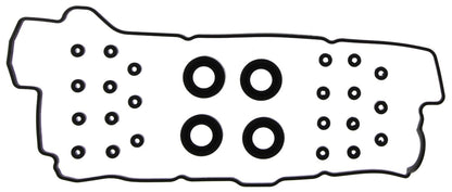 MAHLE Engine Valve Cover Gasket Set VS50139