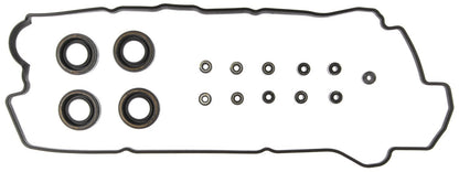MAHLE Engine Valve Cover Gasket Set VS50139