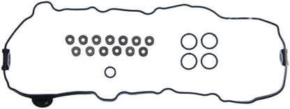 MAHLE Engine Valve Cover Gasket Set VS50140