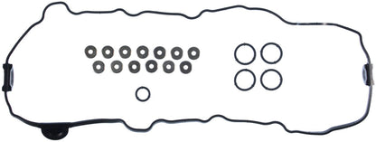 MAHLE Engine Valve Cover Gasket Set VS50140