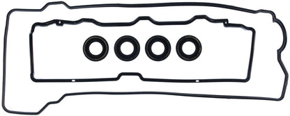 MAHLE Engine Valve Cover Gasket Set VS50141