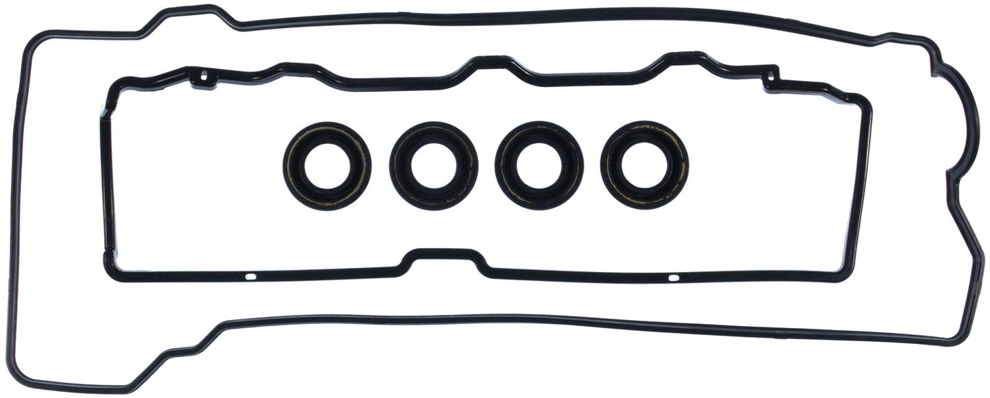 MAHLE Engine Valve Cover Gasket Set VS50141