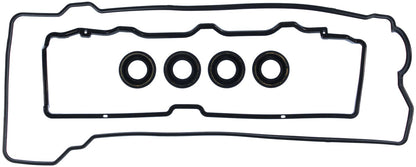 MAHLE Engine Valve Cover Gasket Set VS50141