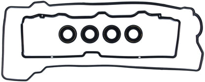 MAHLE Engine Valve Cover Gasket Set VS50141