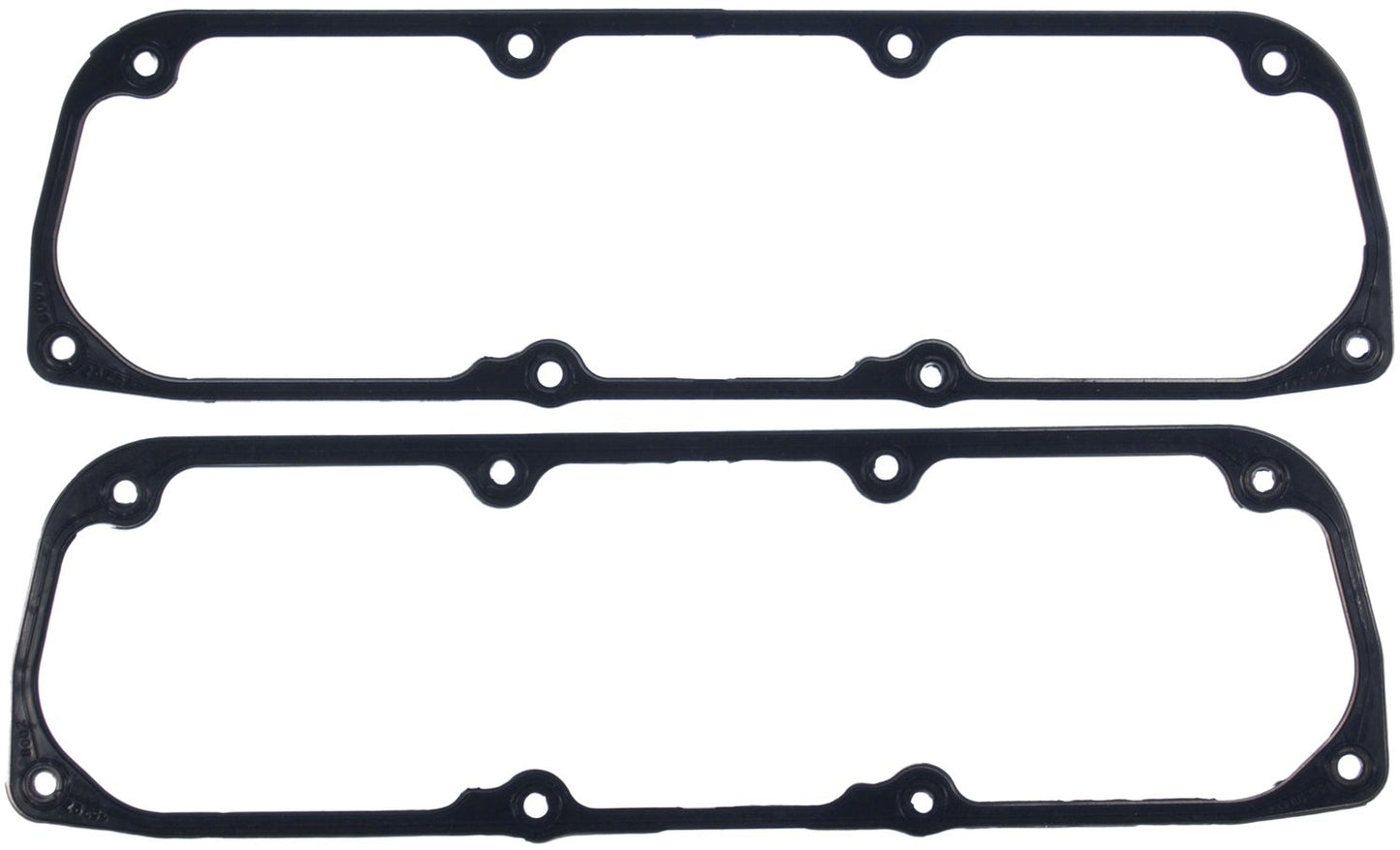 MAHLE Engine Valve Cover Gasket Set VS50143R