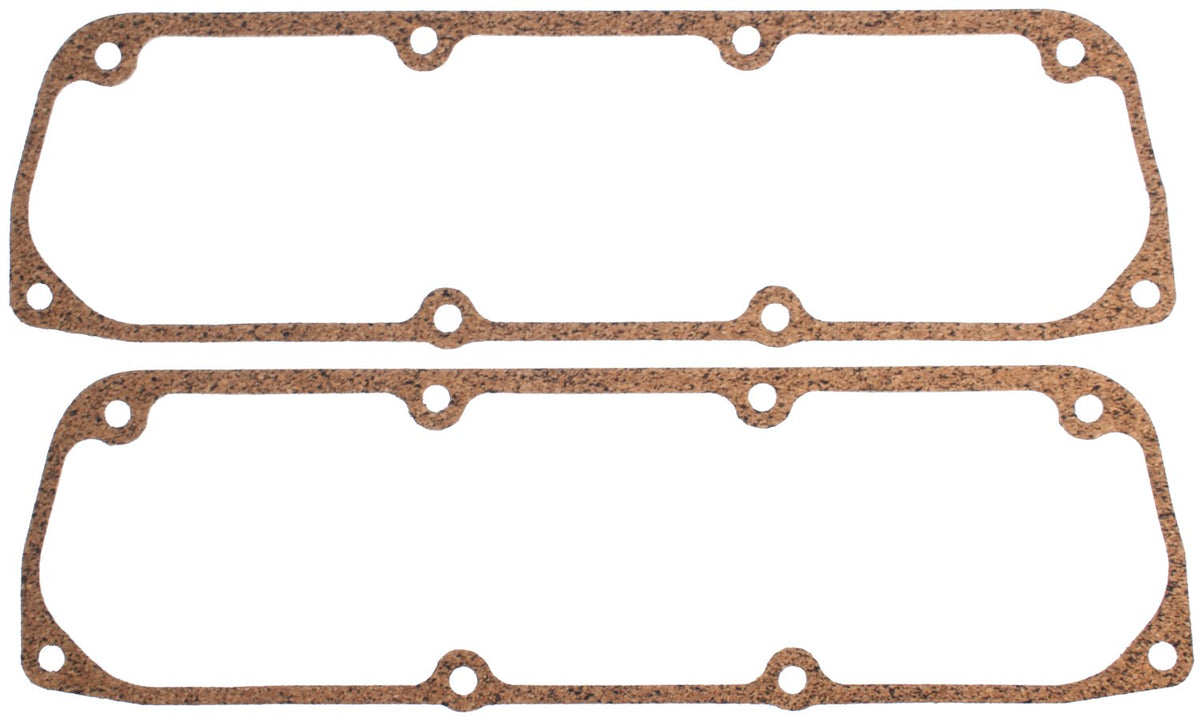 MAHLE Engine Valve Cover Gasket Set VS50143TC