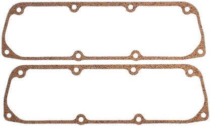 MAHLE Engine Valve Cover Gasket Set VS50143TC