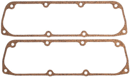 MAHLE Engine Valve Cover Gasket Set VS50143TC
