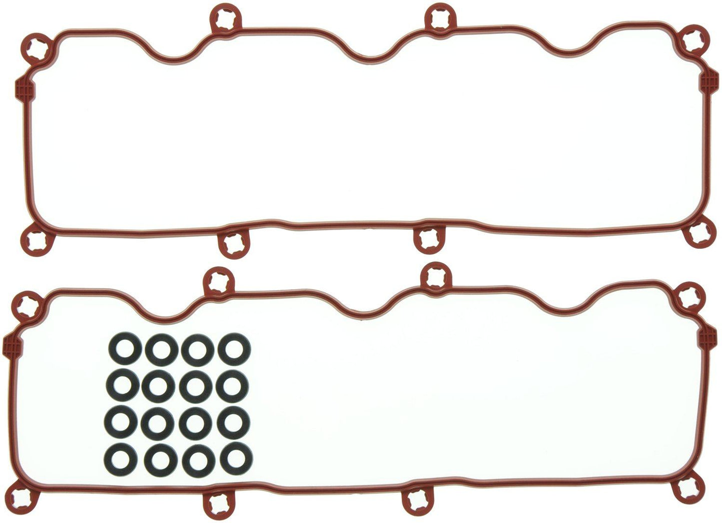 MAHLE Engine Valve Cover Gasket Set VS50145A