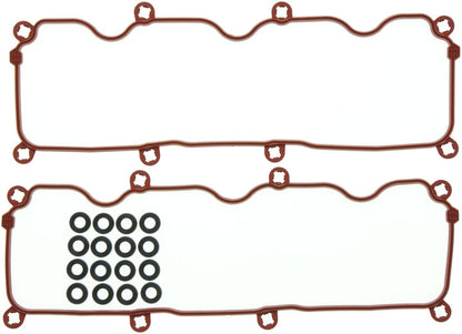 MAHLE Engine Valve Cover Gasket Set VS50145A