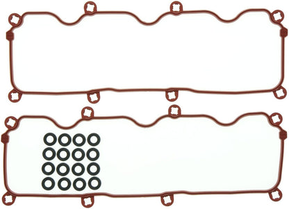 MAHLE Engine Valve Cover Gasket Set VS50145A