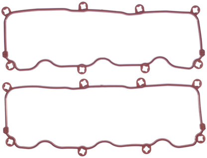 MAHLE Engine Valve Cover Gasket Set VS50145