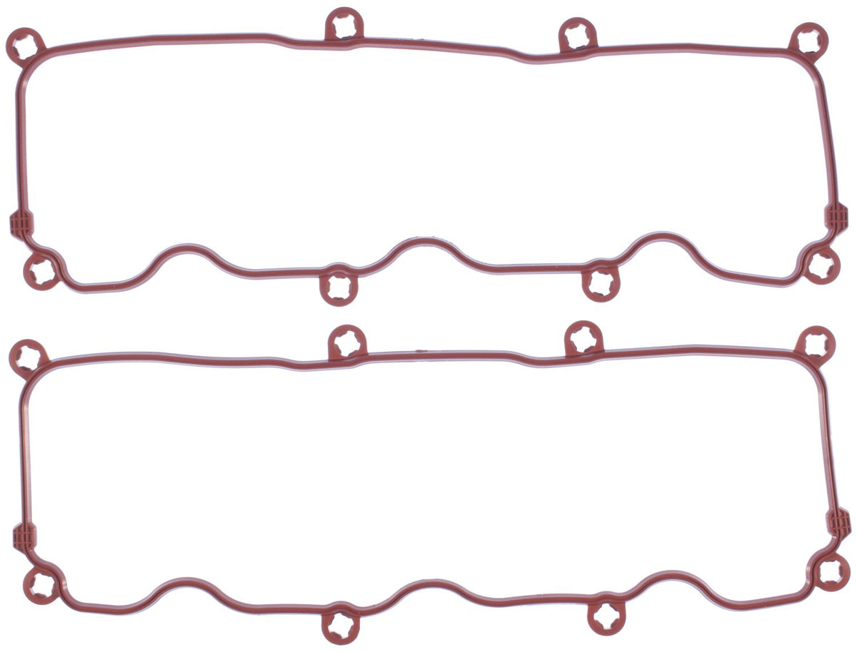 MAHLE Engine Valve Cover Gasket Set VS50145