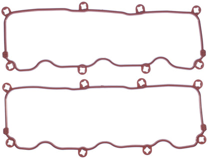 MAHLE Engine Valve Cover Gasket Set VS50145