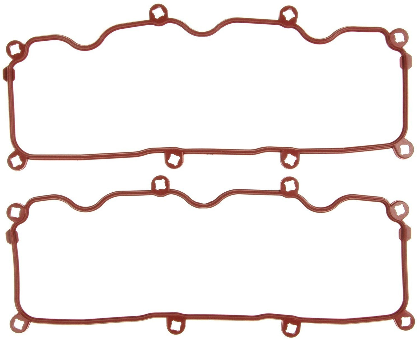 MAHLE Engine Valve Cover Gasket Set VS50145