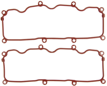 MAHLE Engine Valve Cover Gasket Set VS50145