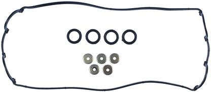 MAHLE Engine Valve Cover Gasket Set VS50146