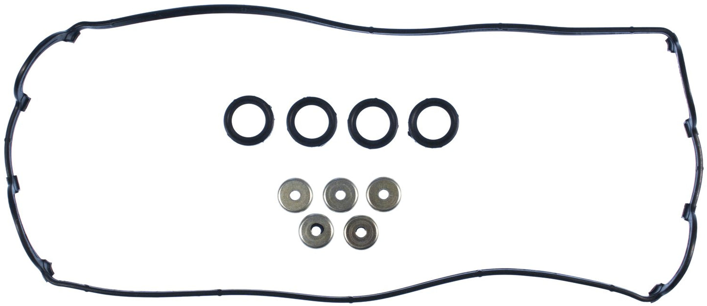 MAHLE Engine Valve Cover Gasket Set VS50146
