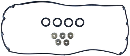 MAHLE Engine Valve Cover Gasket Set VS50146