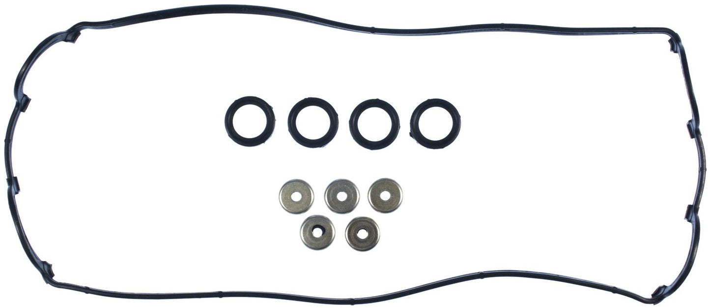 MAHLE Engine Valve Cover Gasket Set VS50146