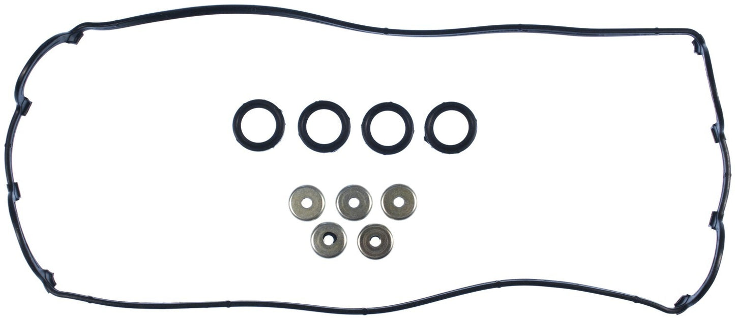 MAHLE Engine Valve Cover Gasket Set VS50146