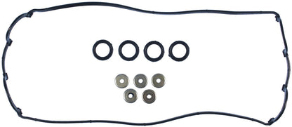 MAHLE Engine Valve Cover Gasket Set VS50146
