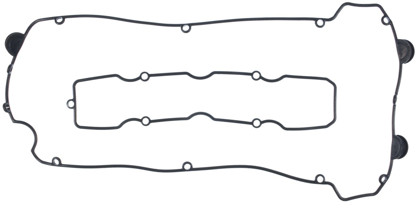 MAHLE Engine Valve Cover Gasket Set VS50147