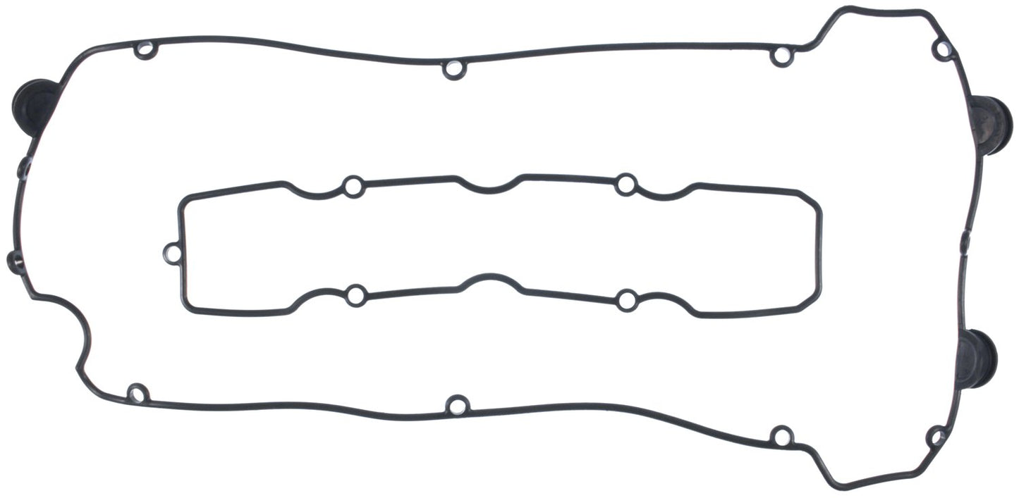 MAHLE Engine Valve Cover Gasket Set VS50147