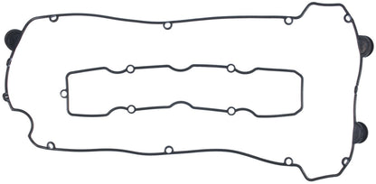 MAHLE Engine Valve Cover Gasket Set VS50147