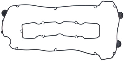 MAHLE Engine Valve Cover Gasket Set VS50147