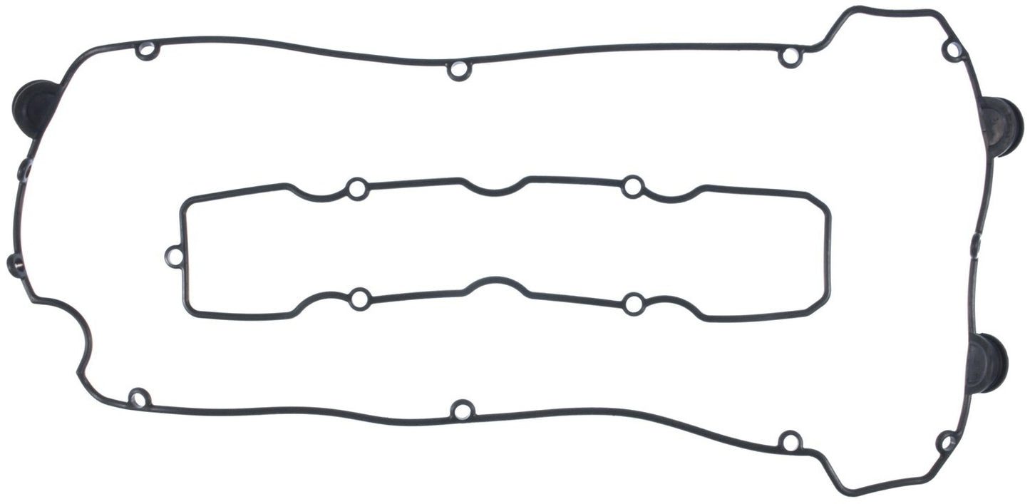 MAHLE Engine Valve Cover Gasket Set VS50147