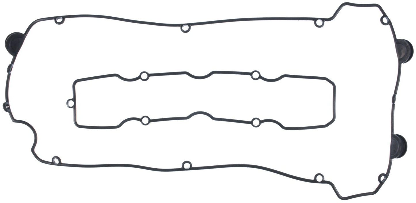 MAHLE Engine Valve Cover Gasket Set VS50147