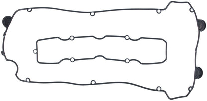 MAHLE Engine Valve Cover Gasket Set VS50147