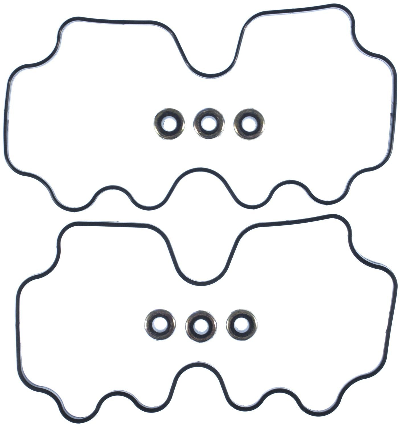 MAHLE Engine Valve Cover Gasket Set VS50149