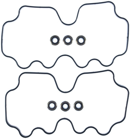 MAHLE Engine Valve Cover Gasket Set VS50149