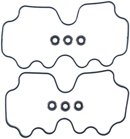 MAHLE Engine Valve Cover Gasket Set VS50149
